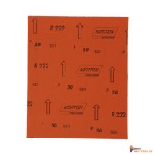 nortonschleifmittel/NORTON_schleifmittel_63642531777 Standard Sheets Norton P50 230x28_142638